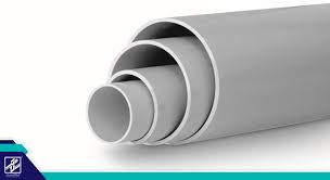 تصویر 3 از لوله پلیکا پلیمر سمنان مناسب شبکه‌ های انتقال مایعات شهری و روستایی